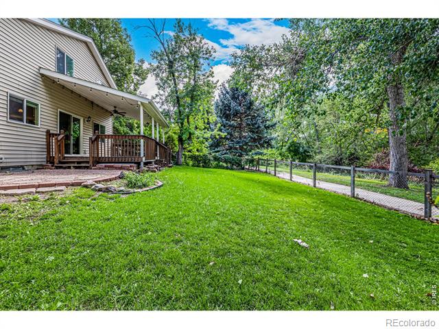 4530 W 110th Circle