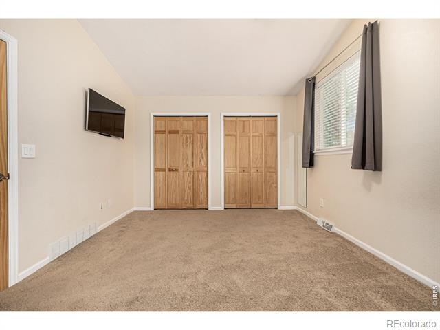 4530 W 110th Circle