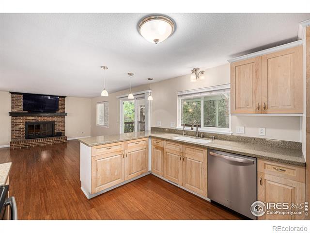 4530 W 110th Circle