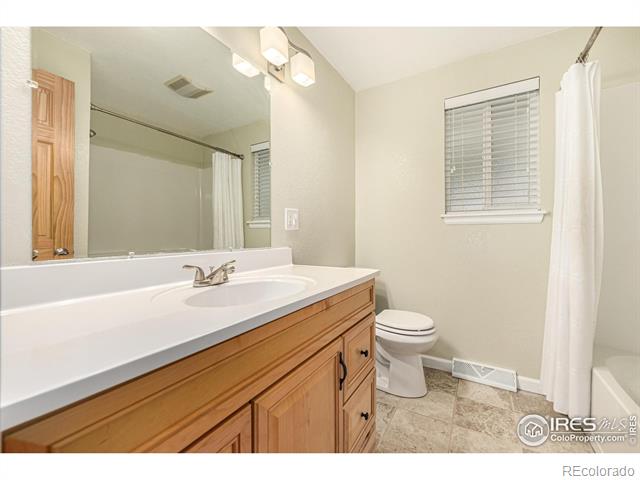 4530 W 110th Circle