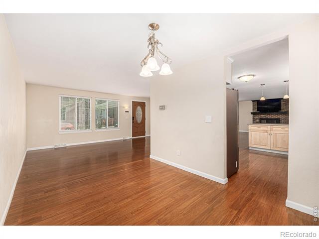 4530 W 110th Circle