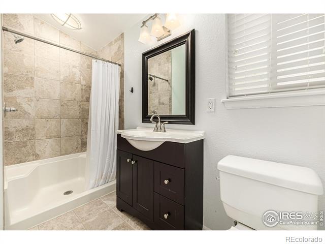 4530 W 110th Circle