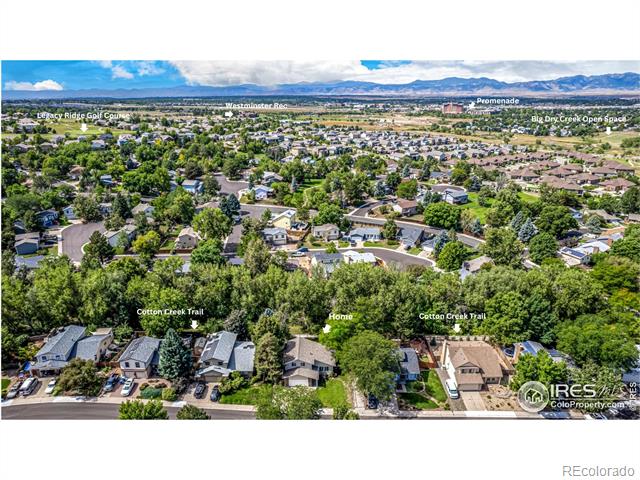 4530 W 110th Circle