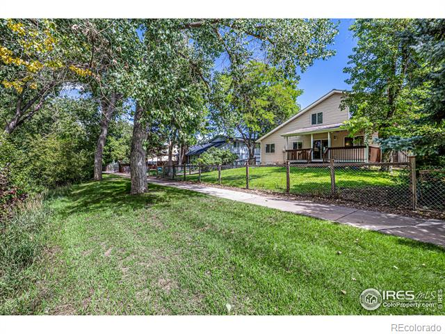 4530 W 110th Circle