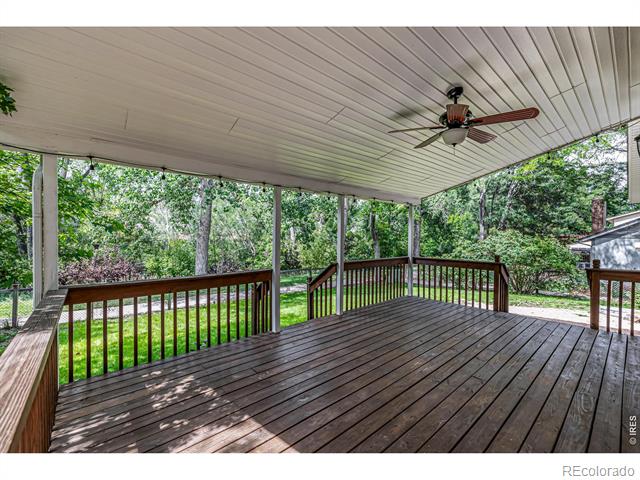 4530 W 110th Circle