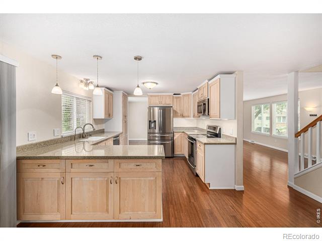 4530 W 110th Circle
