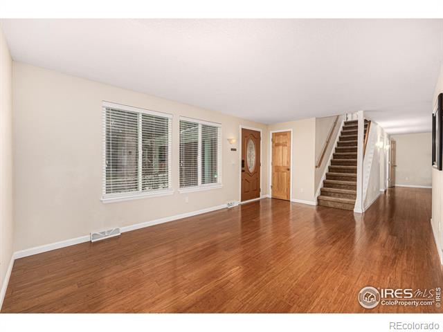 4530 W 110th Circle