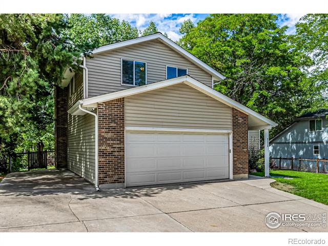 4530 W 110th Circle