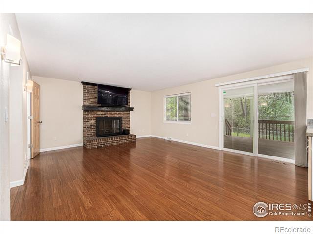4530 W 110th Circle
