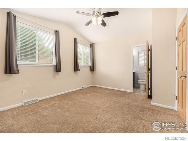 4530 W 110th Circle