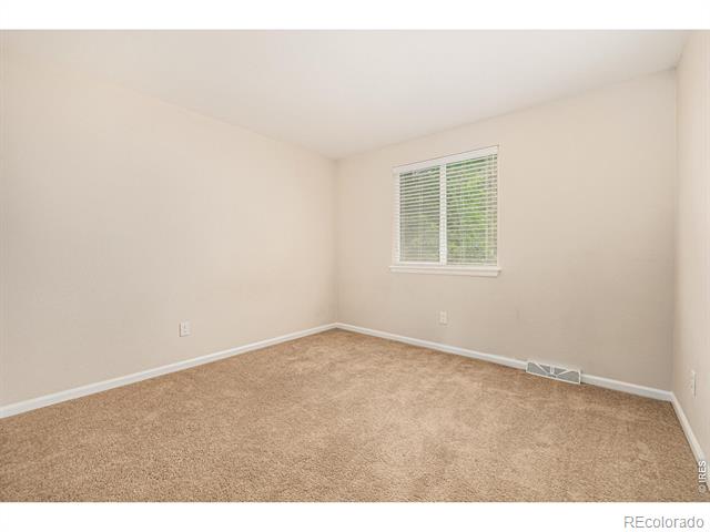 4530 W 110th Circle