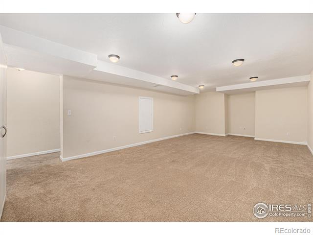 4530 W 110th Circle