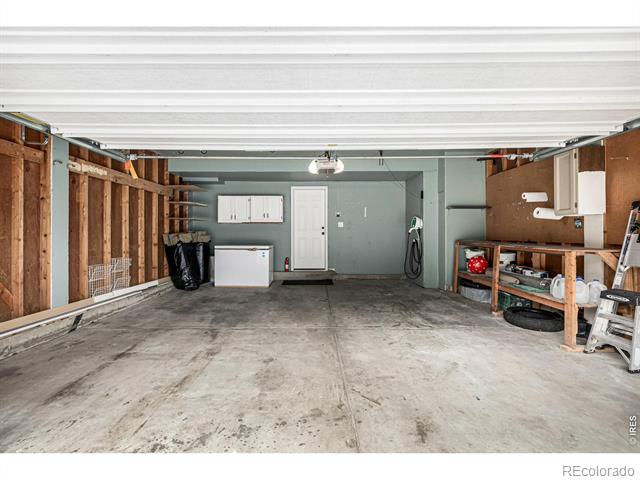 4530 W 110th Circle