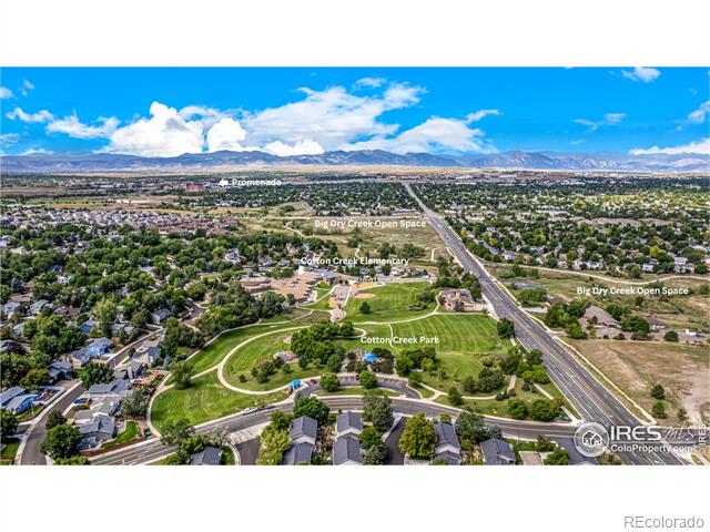 4530 W 110th Circle