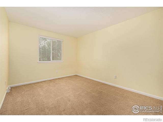 4530 W 110th Circle