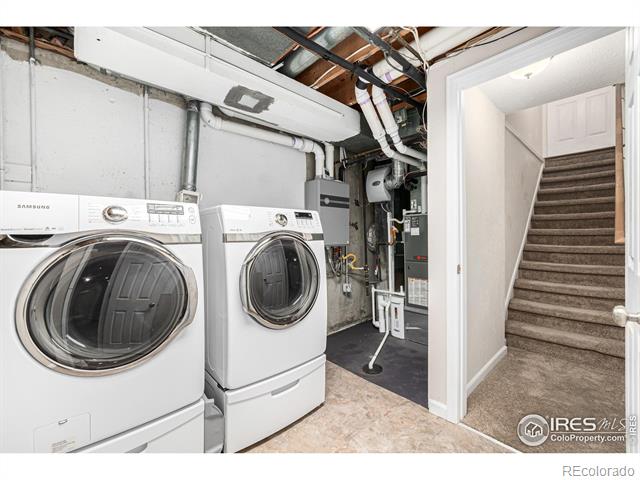 4530 W 110th Circle