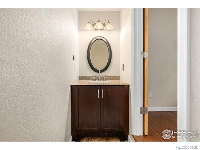 4530 W 110th Circle