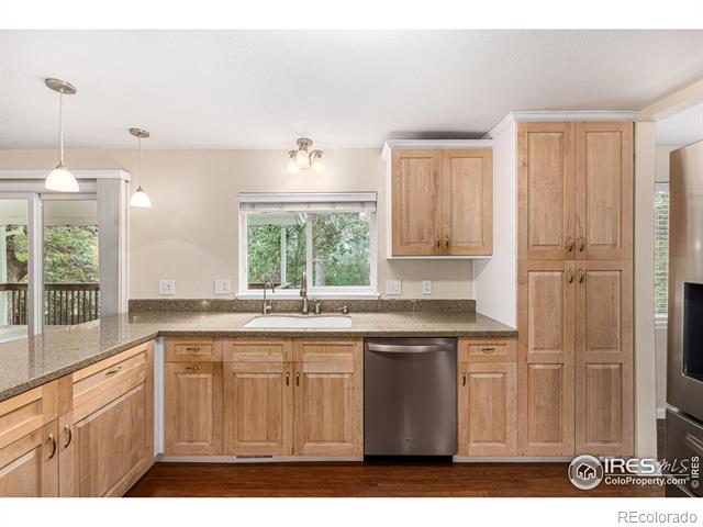 4530 W 110th Circle