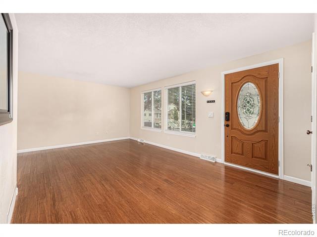 4530 W 110th Circle