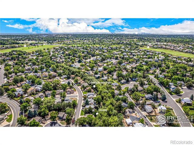 4530 W 110th Circle
