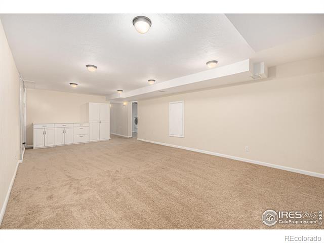 4530 W 110th Circle
