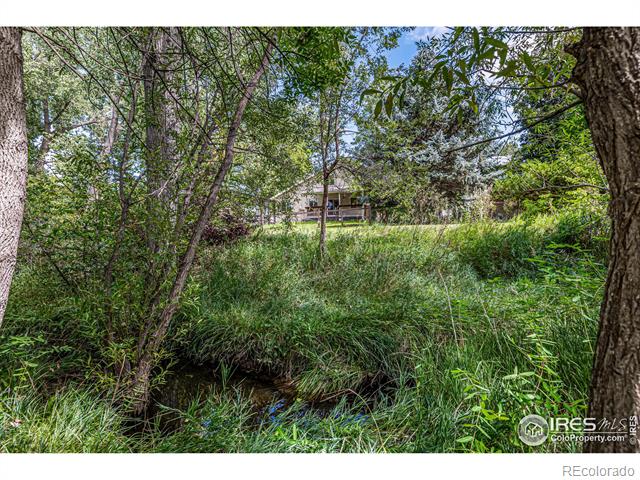 4530 W 110th Circle