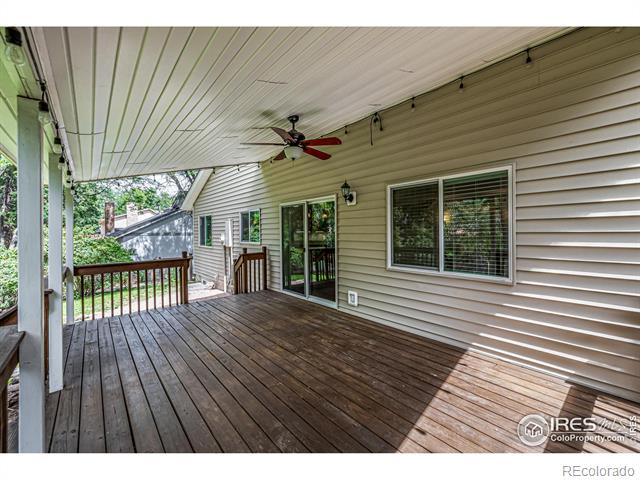 4530 W 110th Circle