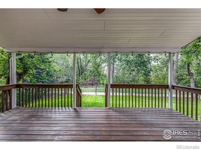 4530 W 110th Circle