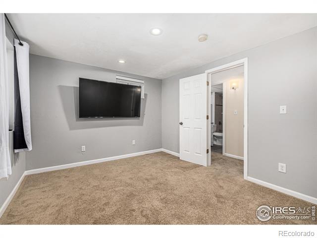 4530 W 110th Circle