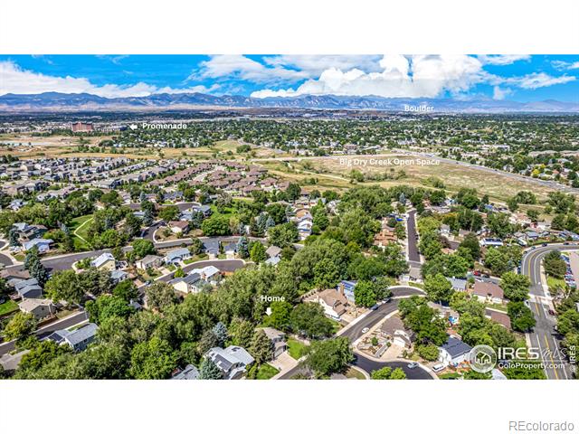 4530 W 110th Circle