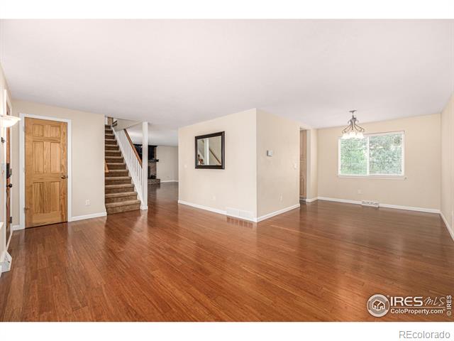 4530 W 110th Circle