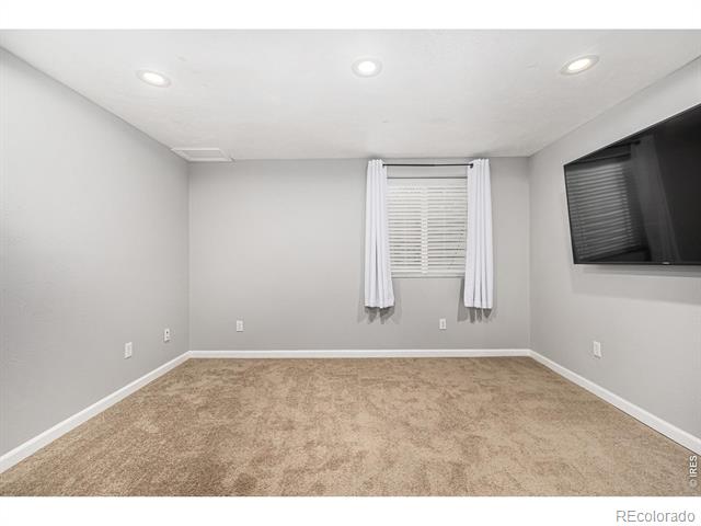 4530 W 110th Circle