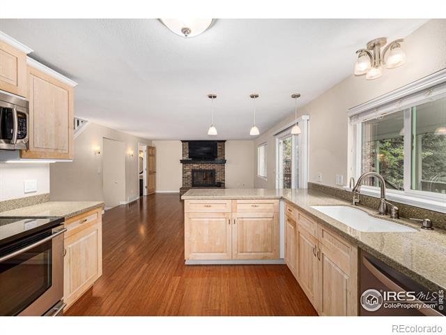 4530 W 110th Circle