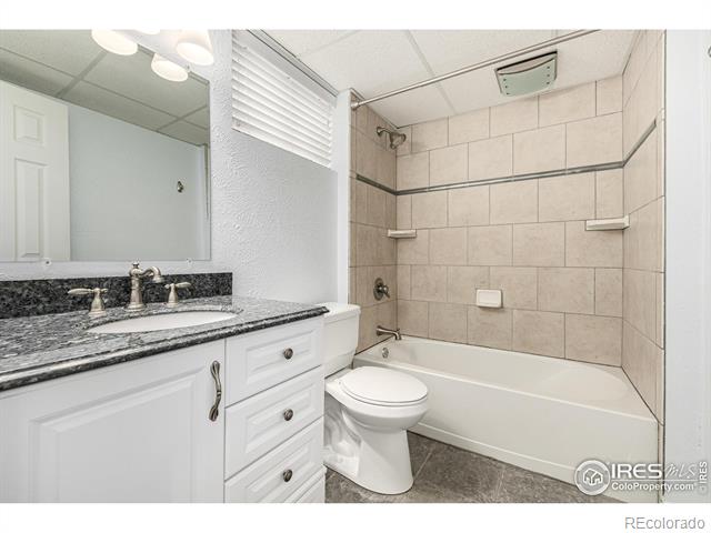 4530 W 110th Circle