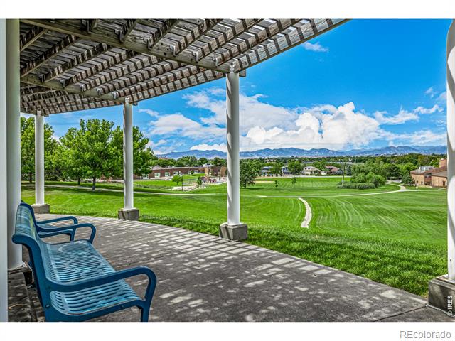 4530 W 110th Circle