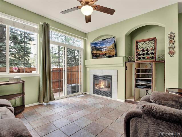 9186 W Phillips Drive