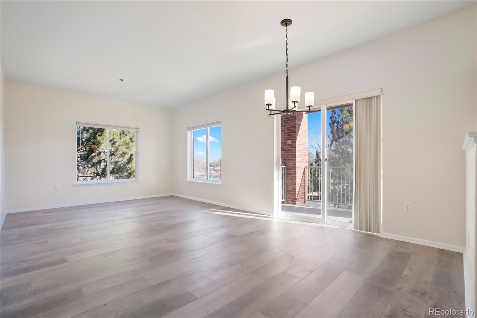 2895 W Riverwalk Circle Unit: 201