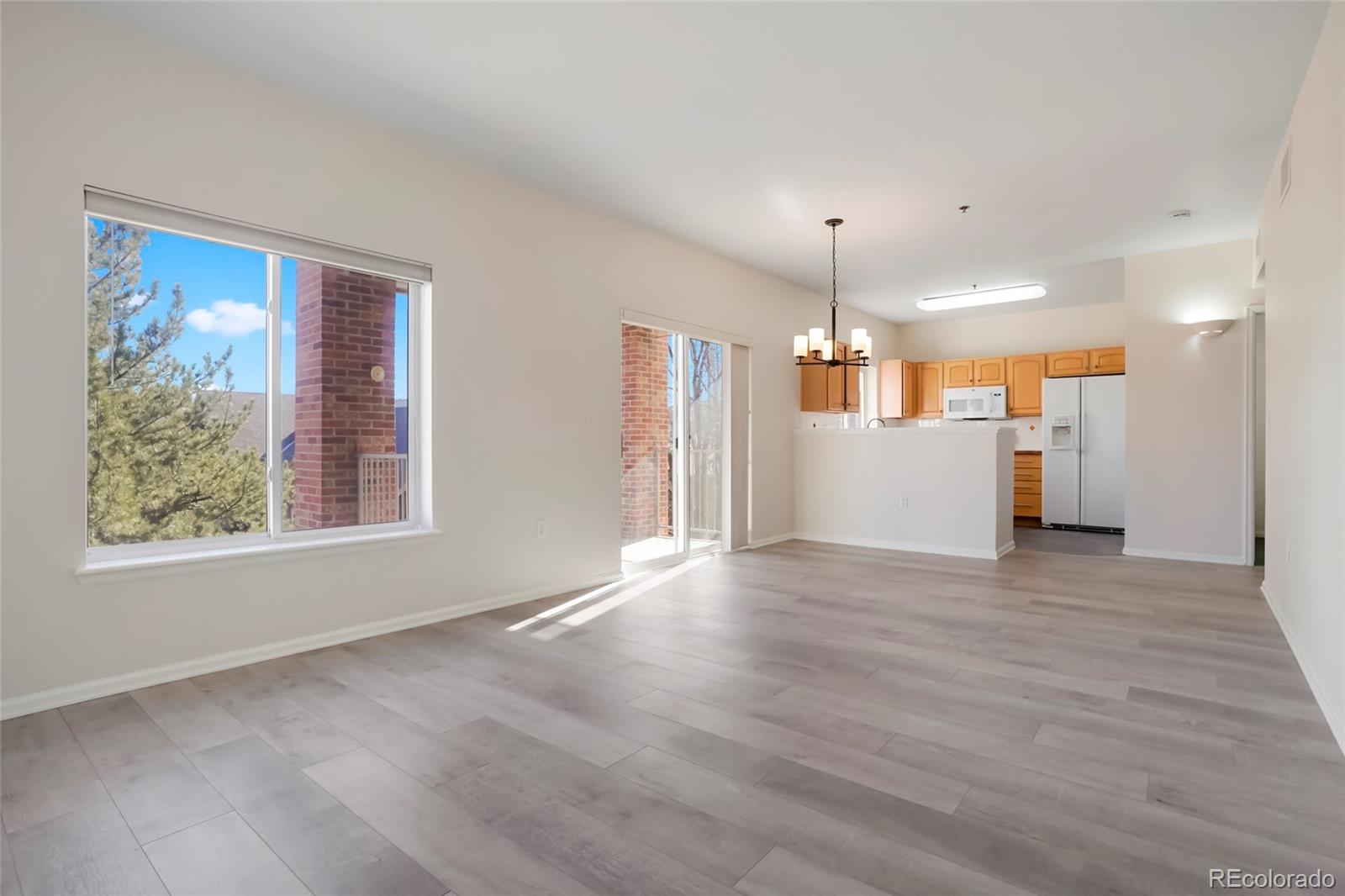 2895 W Riverwalk Circle Unit: 201