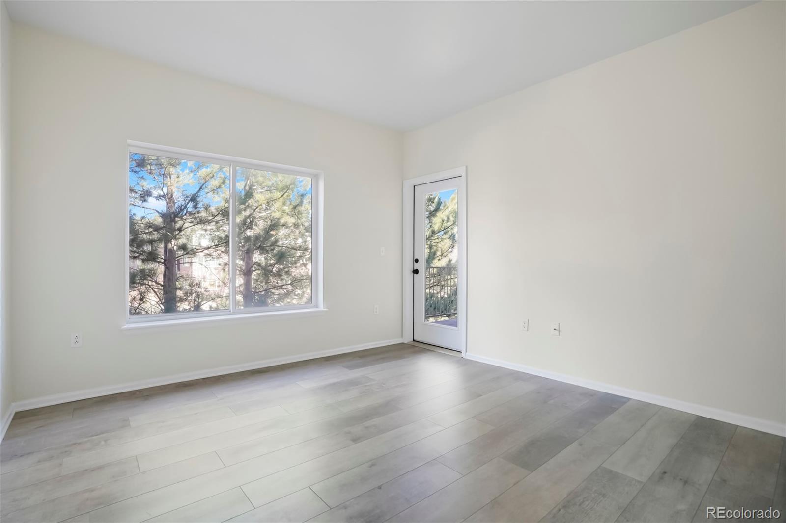 2895 W Riverwalk Circle Unit: 201