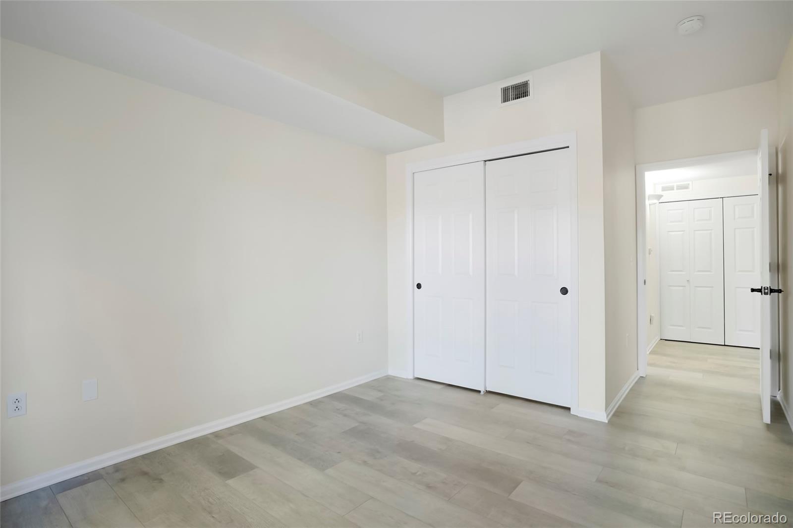 2895 W Riverwalk Circle Unit: 201