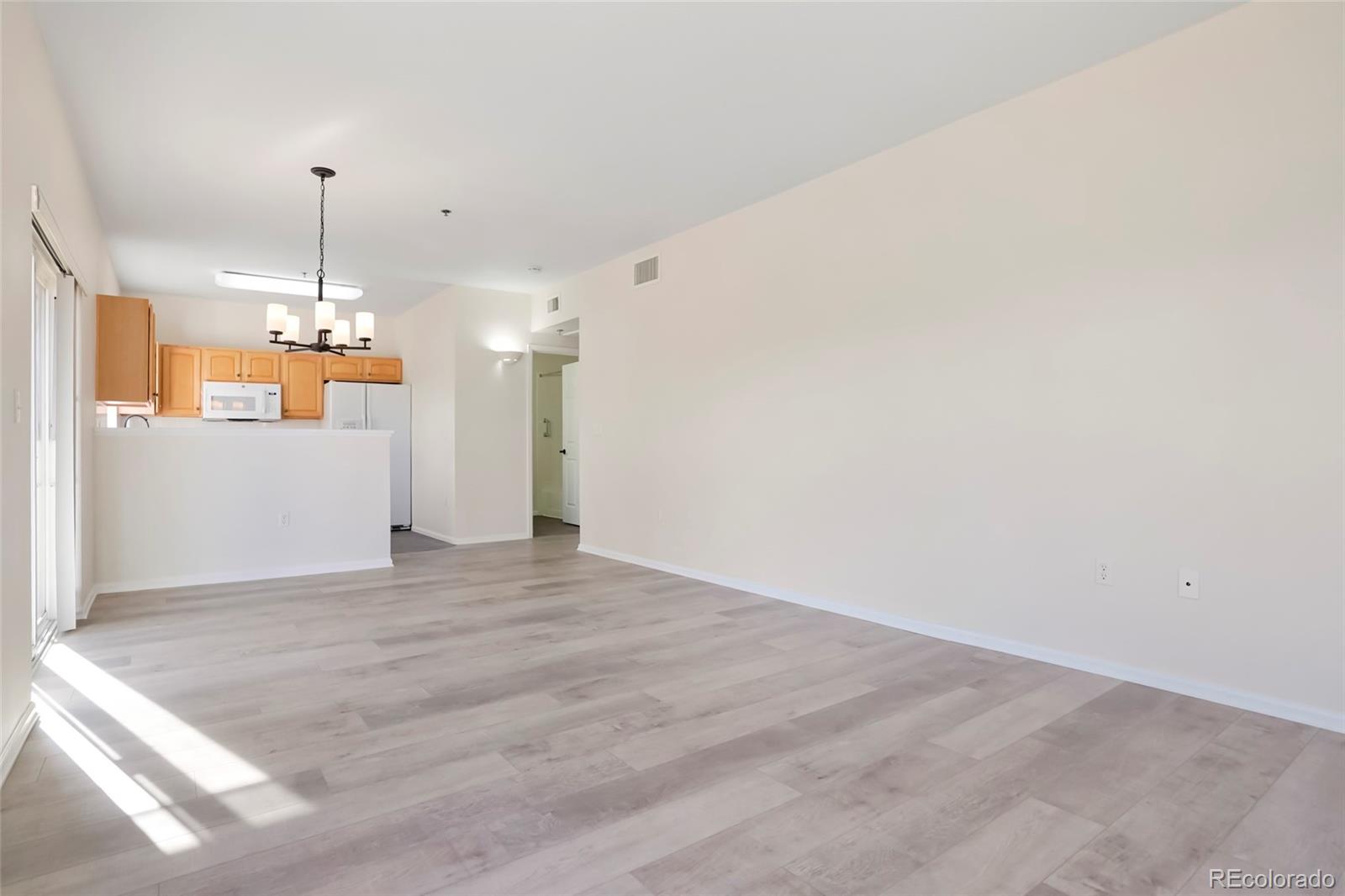 2895 W Riverwalk Circle Unit: 201