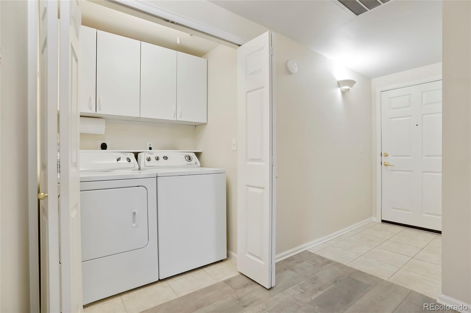 2895 W Riverwalk Circle Unit: 201