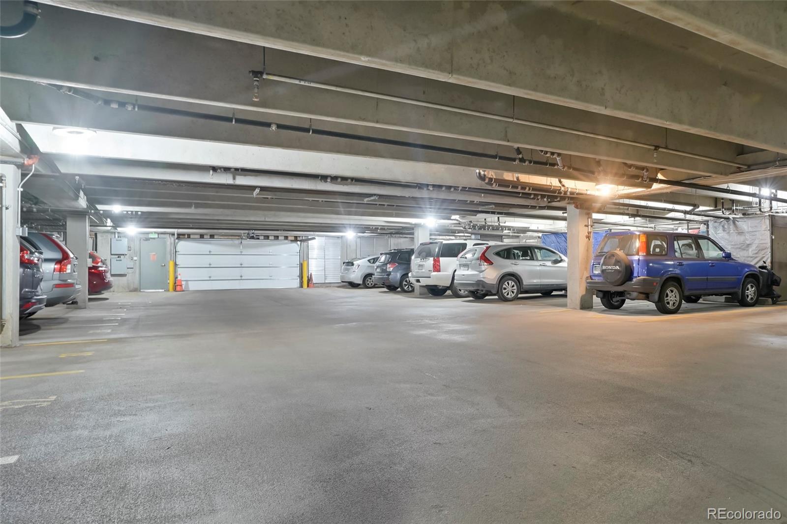 2895 W Riverwalk Circle Unit: 201