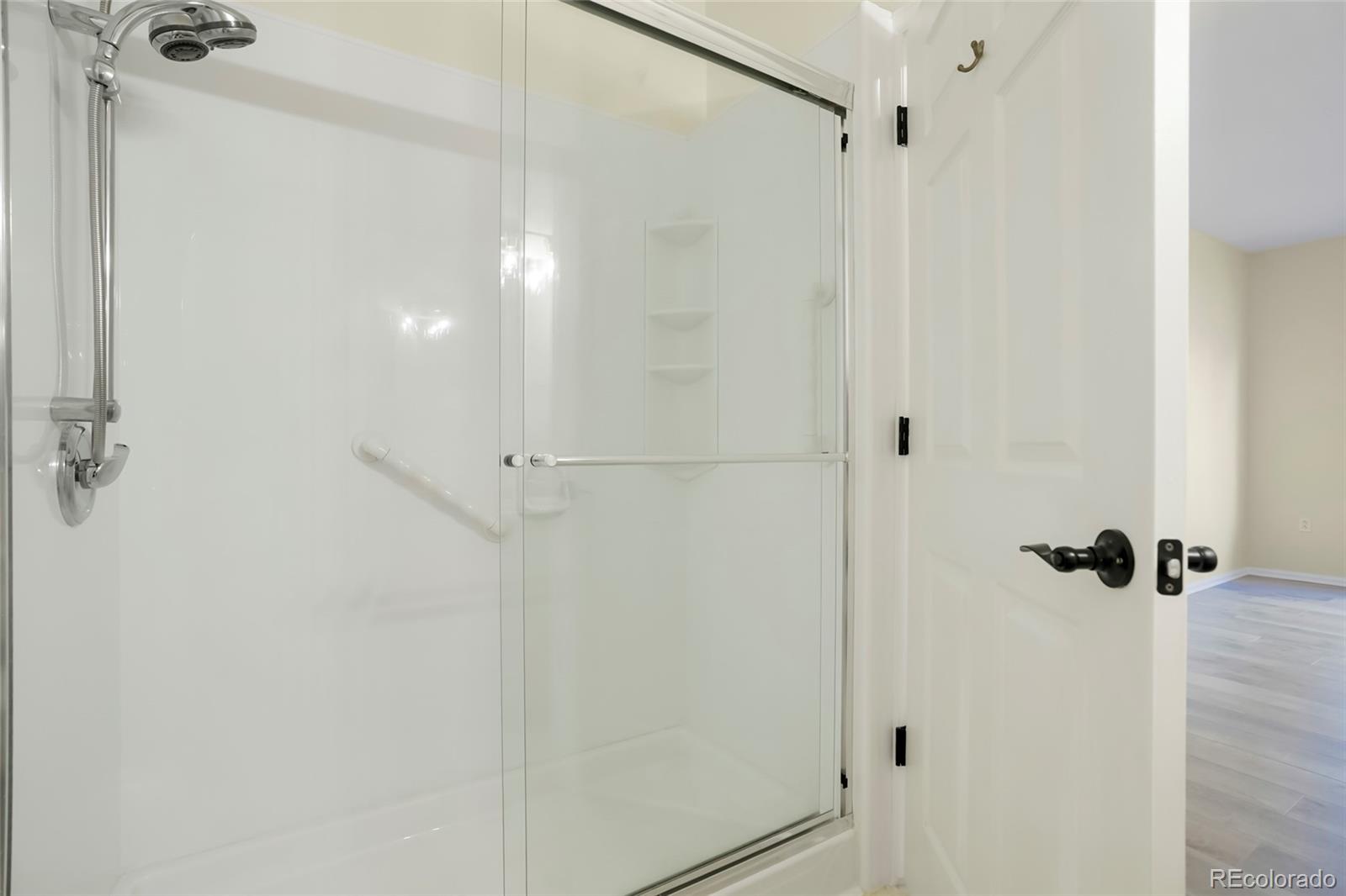 2895 W Riverwalk Circle Unit: 201