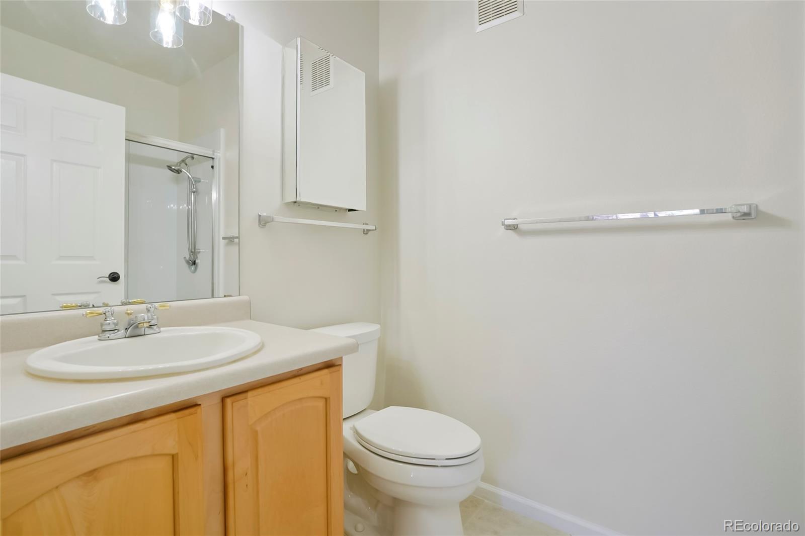2895 W Riverwalk Circle Unit: 201