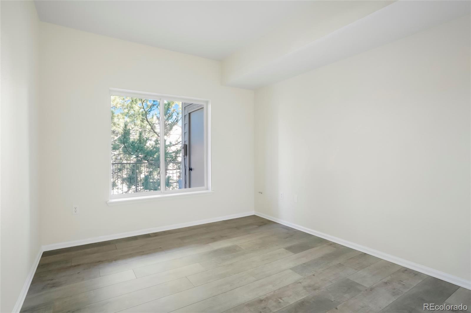 2895 W Riverwalk Circle Unit: 201