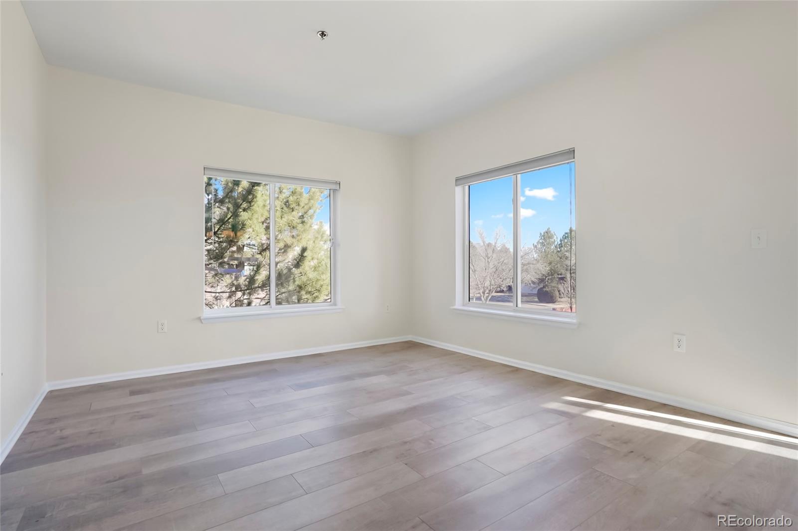 2895 W Riverwalk Circle Unit: 201