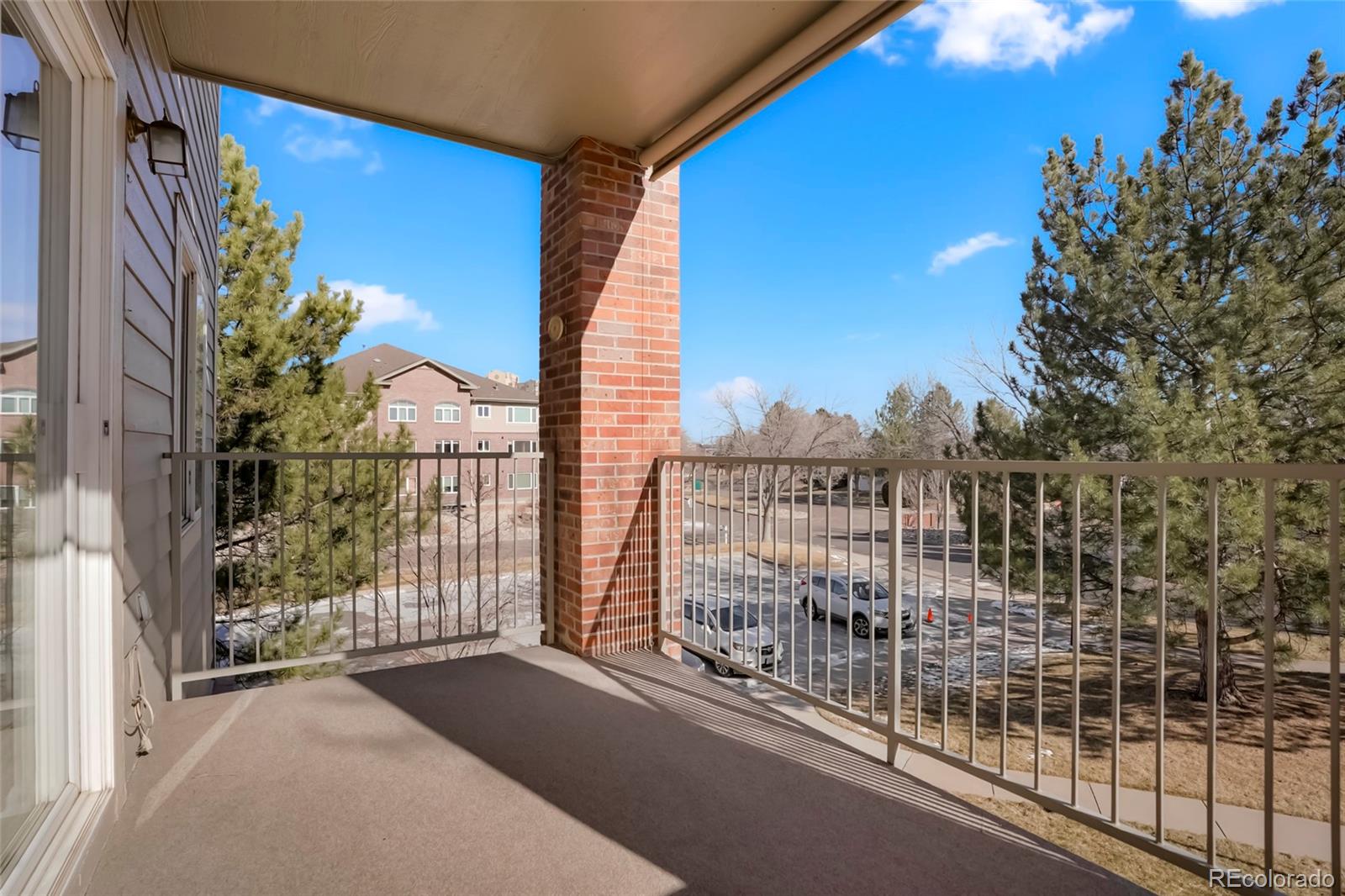 2895 W Riverwalk Circle Unit: 201
