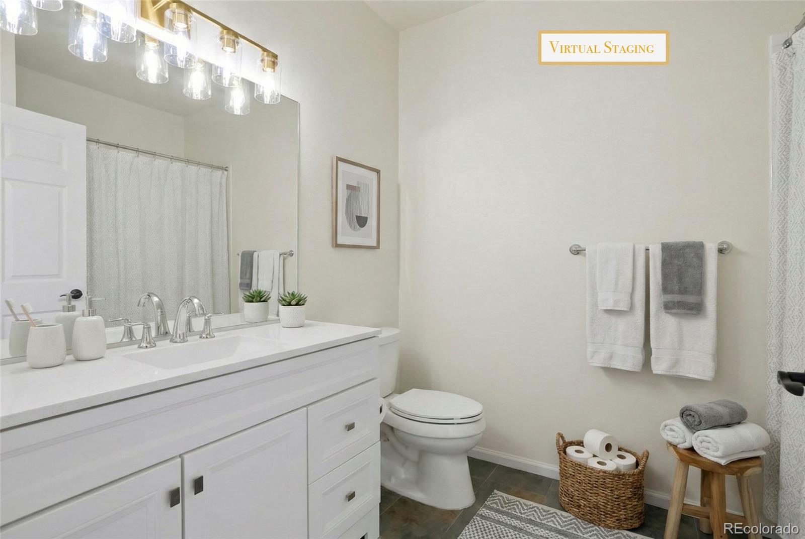 2895 W Riverwalk Circle Unit: 201