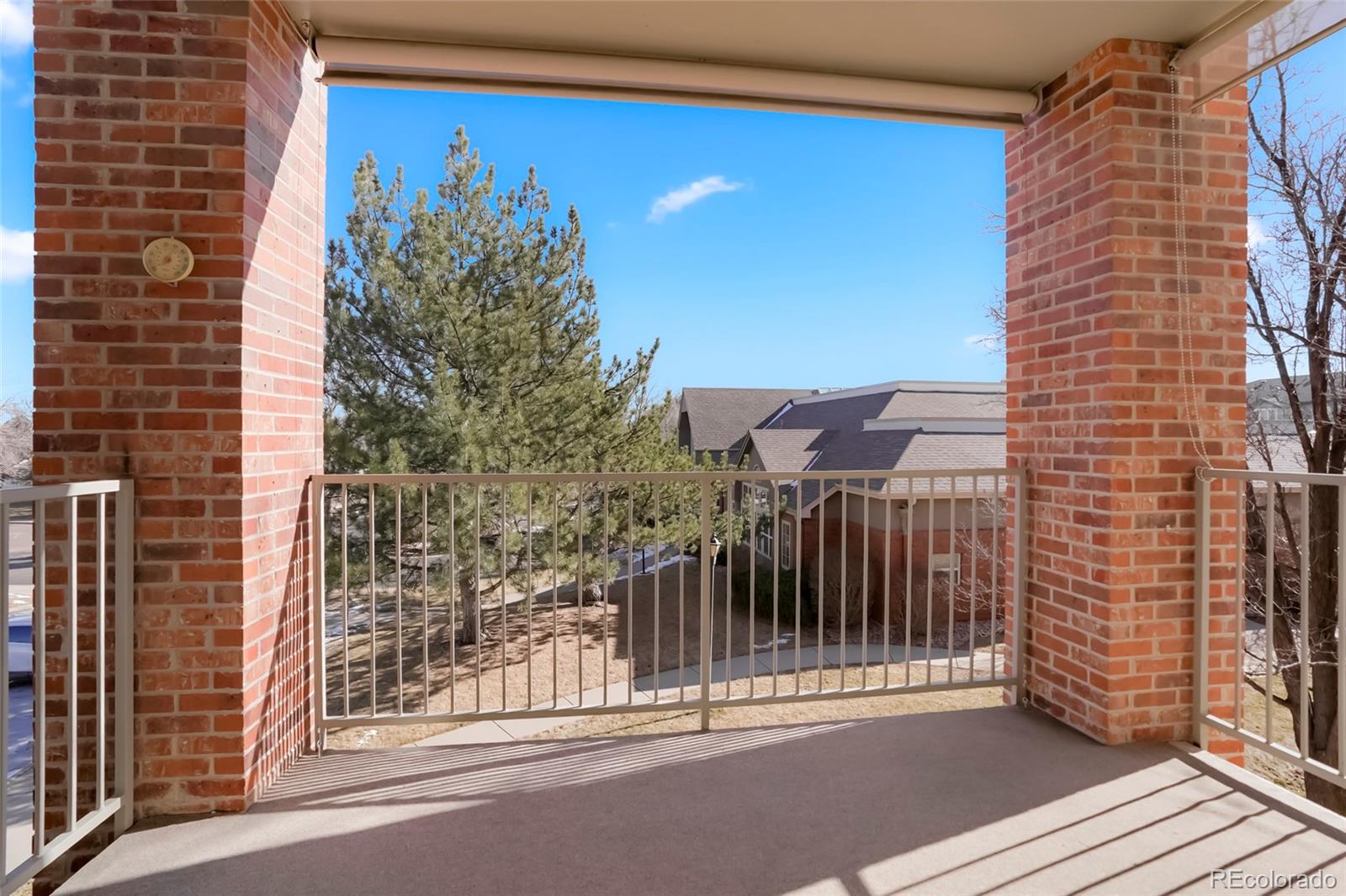 2895 W Riverwalk Circle Unit: 201